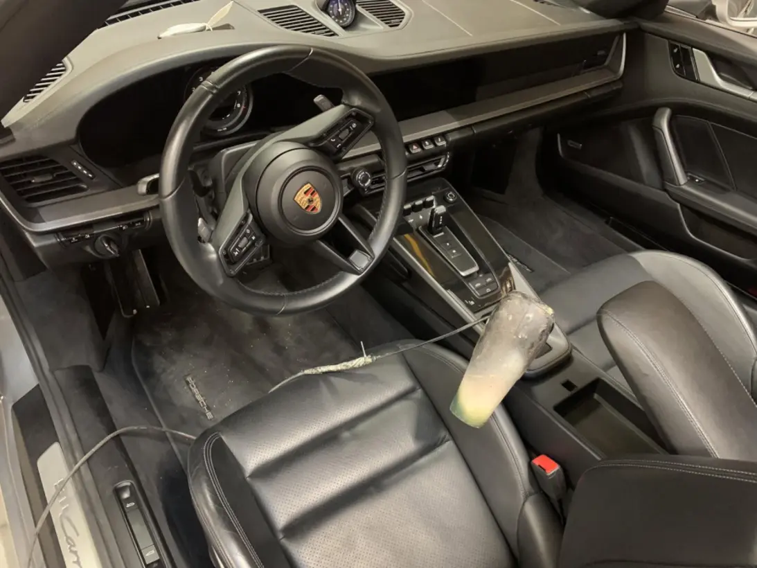 gt sport 83 reparation et coloration de cuir toulon gt sport 15