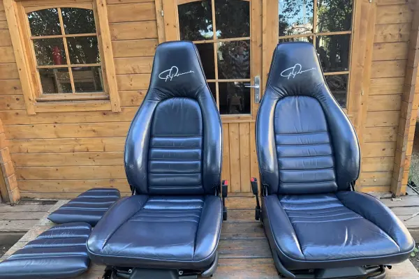 Gt Sport 83 Reparation Et Coloration De Cuir Toulon Reparation Coloration Cuir 01