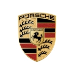 Gt Sport 83 Reparation Et Coloration De Cuir Toulon Logo Porsche 1